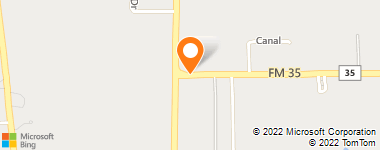 Insurance Company Near Me - Farmers Mutual Protective Association