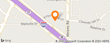 Insurance Company Near Me - Allstate Insurance