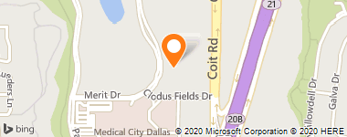 Insurance Company Near Me - Prescott Benefit Services