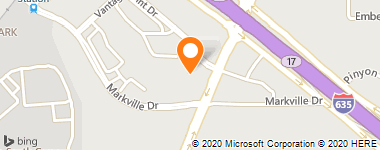 Insurance Company Near Me - Prudential Financial - Agents - Buxton Stephen