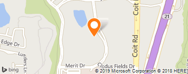 Insurance Company Near Me - Broadspire Services