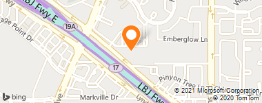 Insurance Company Near Me - Texas Department Of Insurance