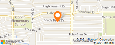 Insurance Company Near Me - Plus Inc