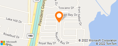 Insurance Company Near Me - Don White Agency