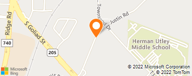 Insurance Company Near Me - Insurance Adjusters Custard