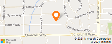 Insurance Company Near Me - David L Dresner Agency