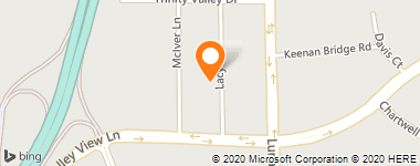 Insurance Company Near Me - Andrea Kim Insurance Agency