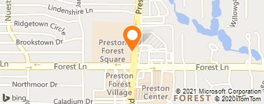 Insurance Company Near Me - State Farm - Jim Collins