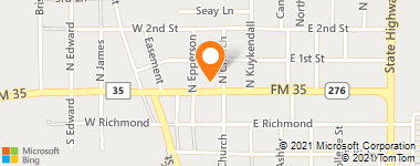 Insurance Company Near Me - Chase Insurance Service