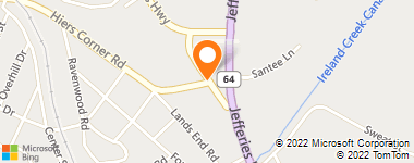Insurance Company Near Me - Corner Insurance Store LLC