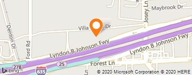 Insurance Company Near Me - Alstate Ins Co