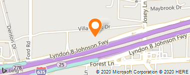 Insurance Company Near Me - Halliburton Insurance & Financial Services