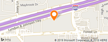 Insurance Company Near Me - Mayberry Insurance Agency