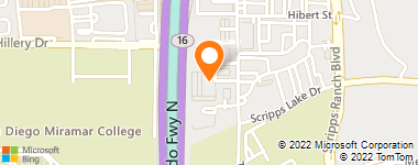 Insurance Company Near Me - Ihrig John R