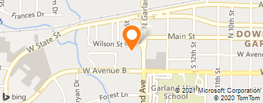 Insurance Company Near Me - Cates Theresa Insurance