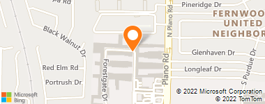 Insurance Company Near Me - Lonestar Auto Insurance