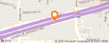 Insurance Company Near Me - Davis Matthew O
