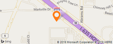 Insurance Company Near Me - Edmonds, Gary