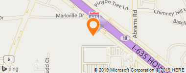 Insurance Company Near Me - Norm Stiffler