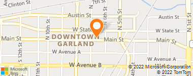 Insurance Company Near Me - Pool Gene Insurance