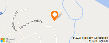 Insurance Company Near Me - Satterfield Jay