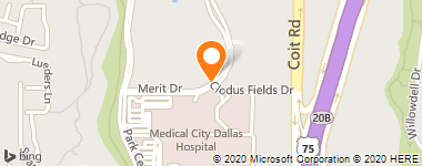 Insurance Company Near Me - Alden, George, AGT