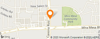 Insurance Company Near Me - Andy Lopez Network