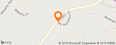 Insurance Company Near Me - Cowart - Larry Lee - State Farm Insurance Agent