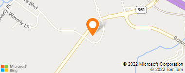 Insurance Company Near Me - SSK Marshall Insurance Group