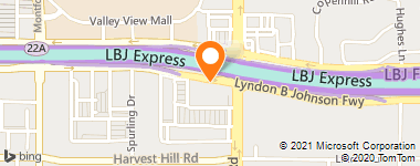 Insurance Company Near Me - Young Insurance Center