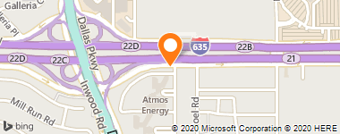 Insurance Company Near Me - Brawner, Blake, AGT