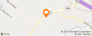 Insurance Company Near Me - Woodmen of The World Life Insurance State Service Center