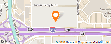 Insurance Company Near Me - Southern Underwriters Ins Co