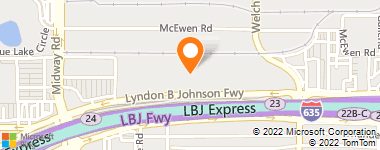 Insurance Company Near Me - Cuna Mutual Insurance Society