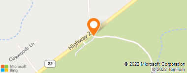 Insurance Company Near Me - Health Dept-County