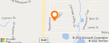 Insurance Company Near Me - Boon Chapman