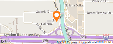 Insurance Company Near Me - Smith, Michael Agt: Michael Smith, AGT