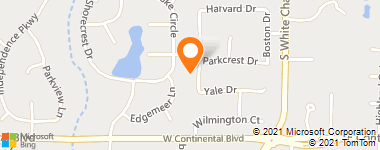 Insurance Company Near Me - Ewing Insurance Services Inc