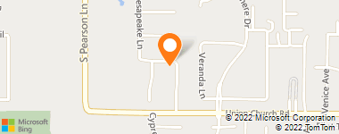 Insurance Company Near Me - Met Life Insurance