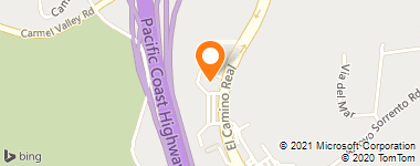 Insurance Company Near Me - Wolfson, Thomas