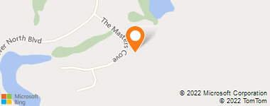 Insurance Company Near Me - Gullatt Wayne E CLU