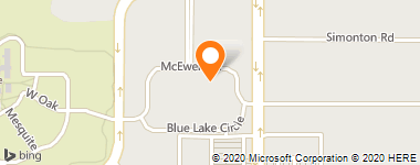 Insurance Company Near Me - Mahnken Bart