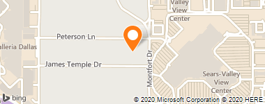 Insurance Company Near Me - Wolff Libby & Associates