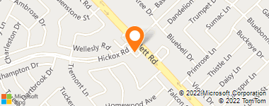 Insurance Company Near Me - Christian Serrano - State Farm Insurance Agent