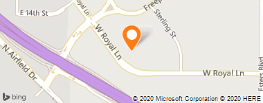 Insurance Company Near Me - MetLife