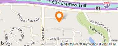 Insurance Company Near Me - Roark Insurance Agency