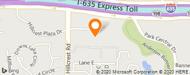 Insurance Company Near Me - Causey, Robert Agt: Robert Causey, AGT