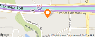 Insurance Company Near Me - Gramercy General Agency Inc