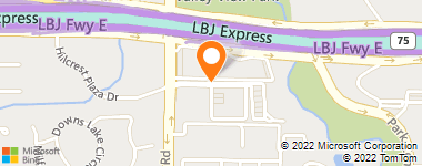 Insurance Company Near Me - The Benjamin Insurance Group