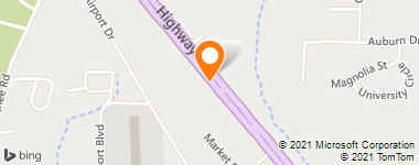 Insurance Company Near Me - McDonalds Insurance